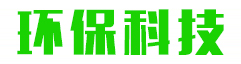 ⭐哪里卖
Twitter大号
哪里买便宜