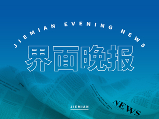 ⭐出售
Facebook白号
如何买不易弹验的