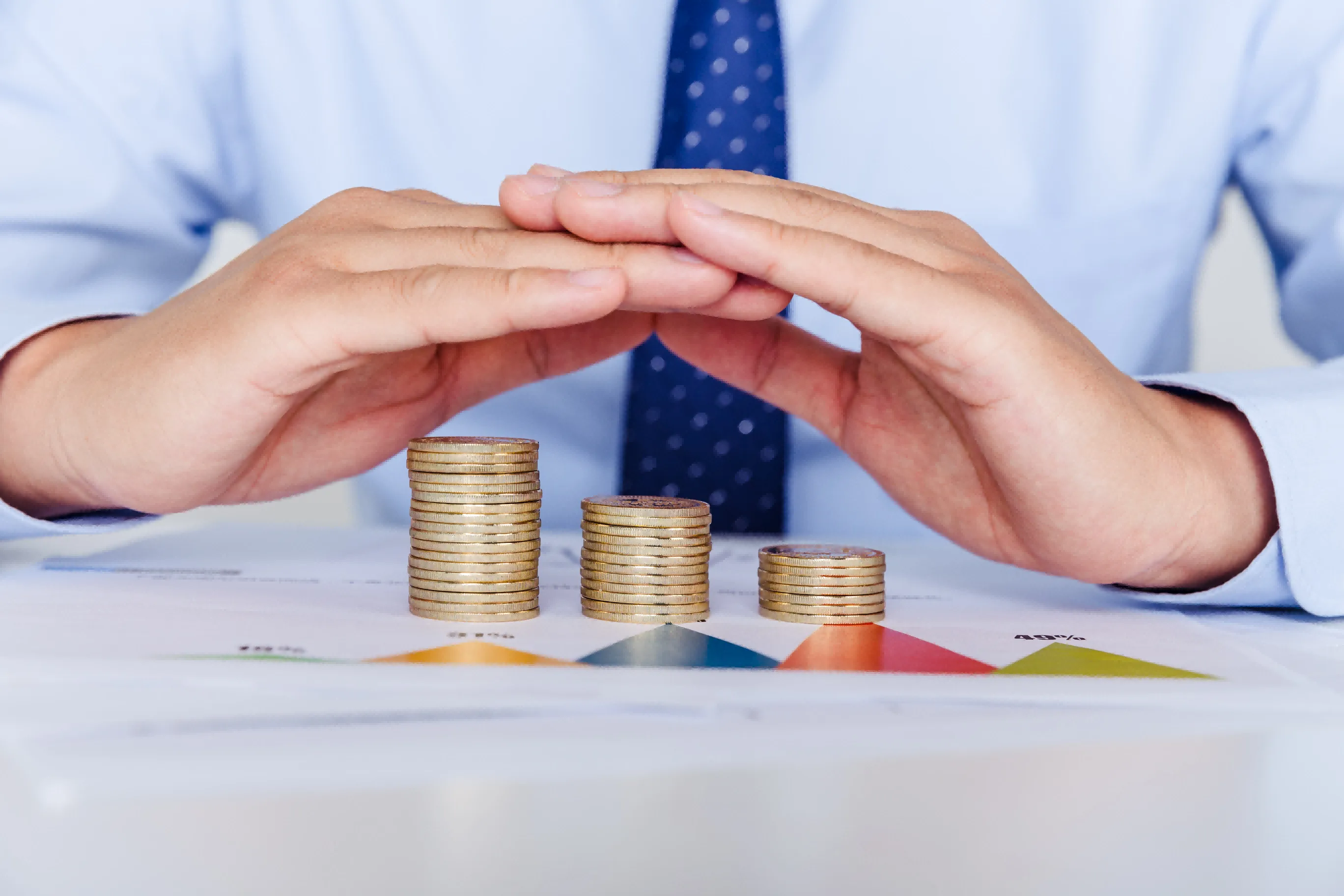 ⭐靠谱的
QQ皇冠号
哪里可以买到