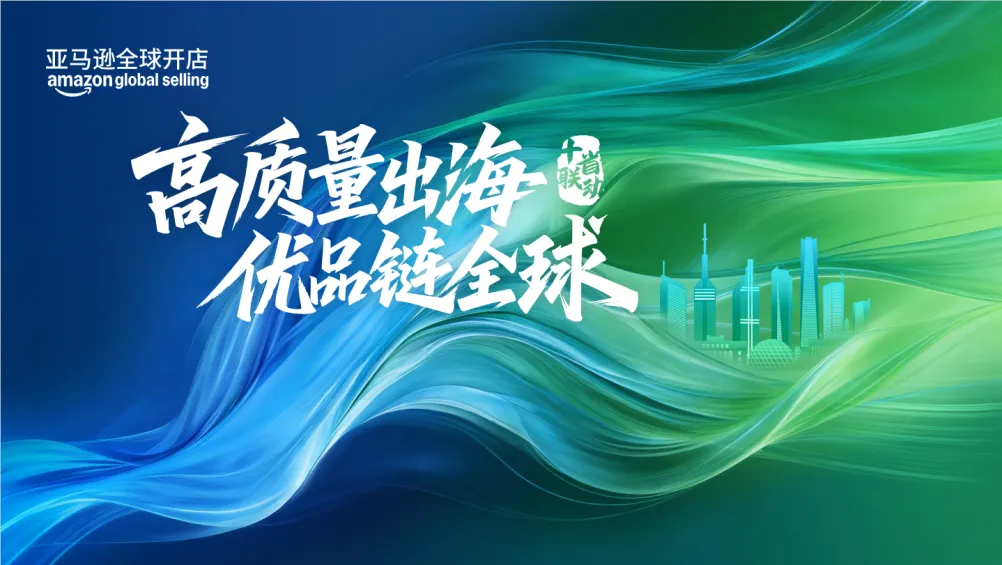 ⭐靠谱包售后的
tantan个人号
去哪里买靠谱