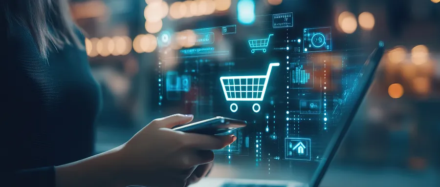 ⭐卖
Telegram群控号
怎么买不弹人脸识别