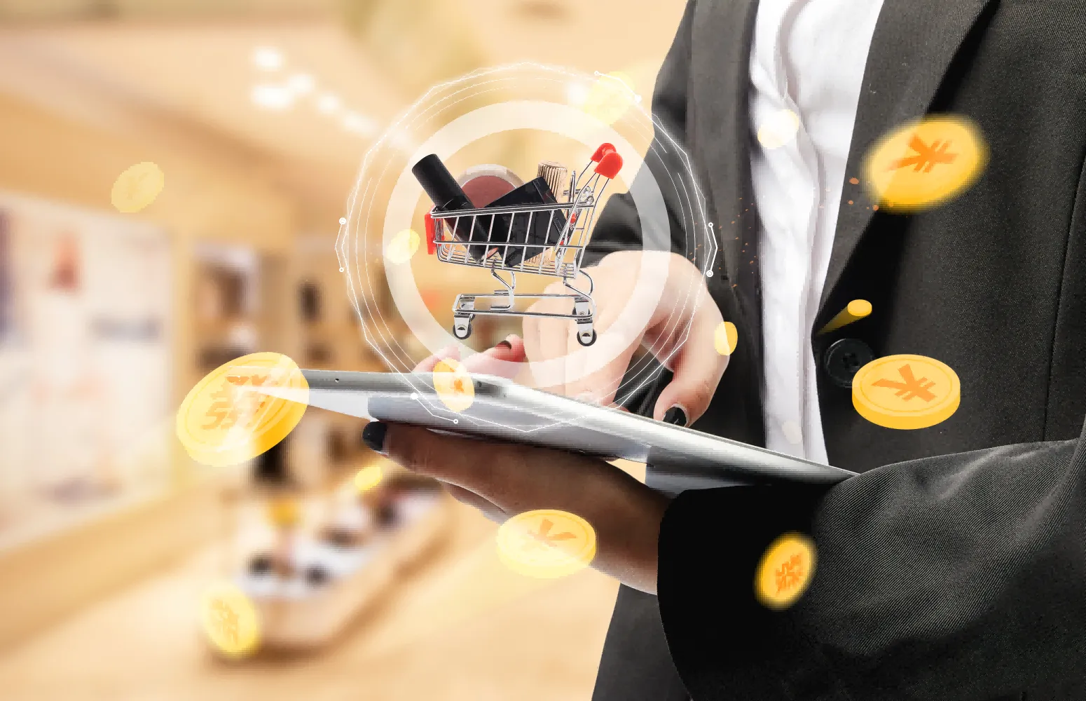 ⭐异常就退款
抖音直播号
怎么买不弹人脸识别